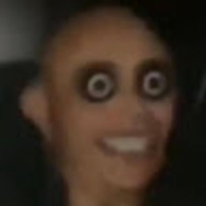 Meet your Posher, Max